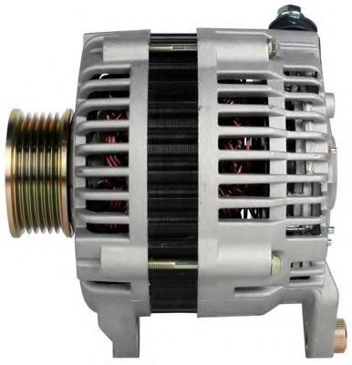ARTEC 59212610 Alternator